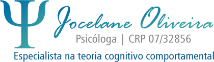 logo06_psicologa_jocelane